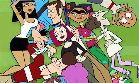 clone high free watch|clone high reboot free online.